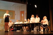 UTW Kutno img_7440.jpg